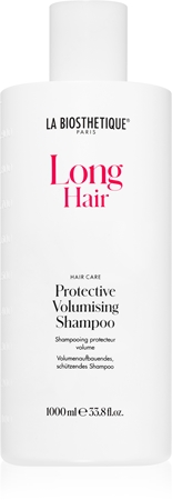 La Biosthétique Long Hair Schützendes Shampoo für mehr