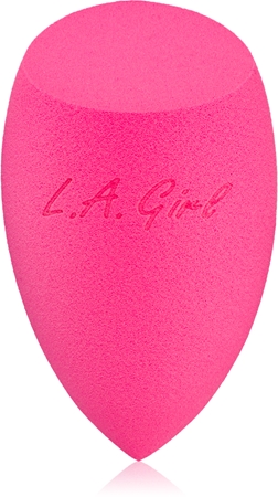 L.A. Girl Cosmetics PRO. Face HD Make up Schwämmchen