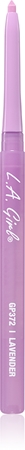 L.A. Girl Cosmetics Pastel Dream automatická tužka na oči