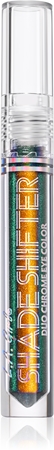 L.A. Girl Cosmetics Shade Shifter течни очни сенки
