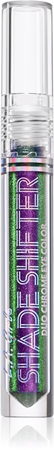 L.A. Girl Cosmetics Shade Shifter fard à paupières liquide