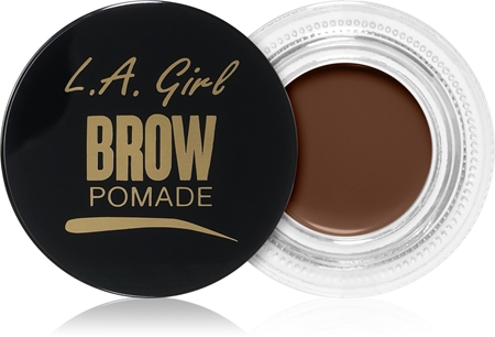L.A. Girl Cosmetics Brow Pomade Uzacu pomāde