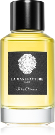 La Manufacture Reve Ottoman parfémovaná voda unisex