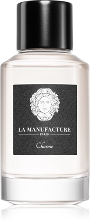 La Manufacture Charme Eau de Parfum Unisex