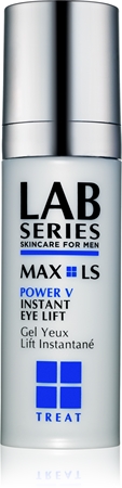 Lab Series Treat MAX LS Eye Lifting Gel