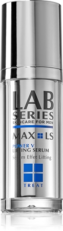 Lab Series Treat MAX LS sérum lifting para rejuvenescimento da pele