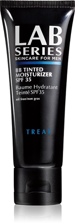 Lab Series Treat BB Tinted Moisturizer SPF 35