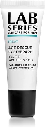 Lab Series Treat Anti-Falten Augenpflege mit Ginseng