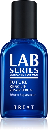 Lab Series Treat защитен регенериращ серум