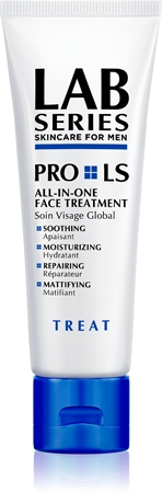 Lab Series Treat PRO LS мултифункционална грижа за лице за мъже