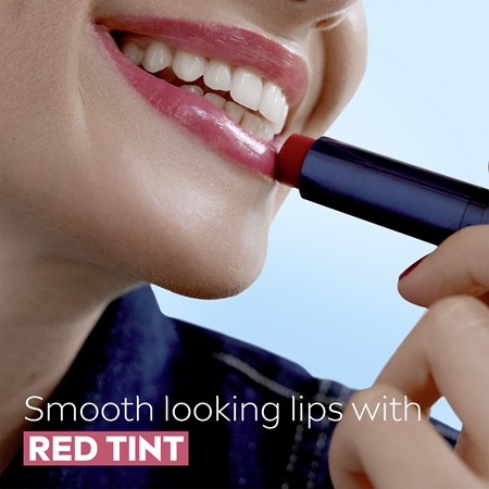 Labello Caring Beauty bálsamo labial tonificante