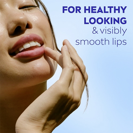 Labello Classic Care Lippenbalsam