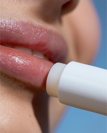 Labello Classic Care balsam de buze