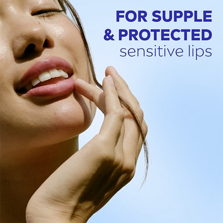 Labello Med Repair Lippenbalsam