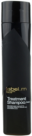 label.m Cleanse ochranný šampon pro barvené vlasy