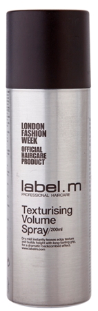 label.m Complete spray pentru sculptura si volum
