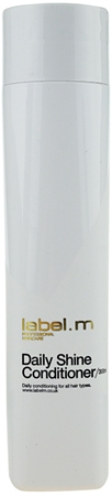label.m Condition balsam pentru toate tipurile de păr