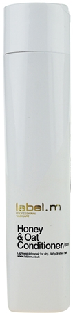 label.m Condition balsamo per capelli secchi