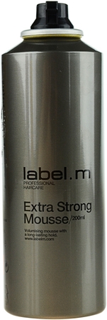 label.m Create spuma  fixare foarte puternica