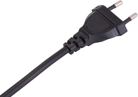 label.m Electrical The Advanced Pro Triple Barrel Waver 25 mm trojkulma na vlasy