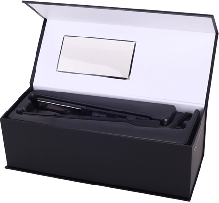 Label m mini straighteners sale