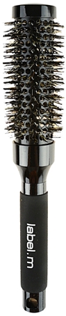 label.m Hot Brushes četka za kosu