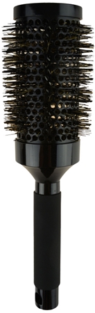 label.m Hot Brushes Щітка для волосся