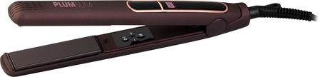 Labor Pro Plum Slim Glattejern