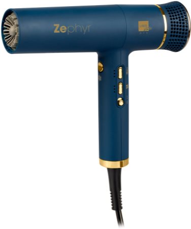 Labor Pro Zephyr profesionalni sušilec za lase z ionizatorjem
