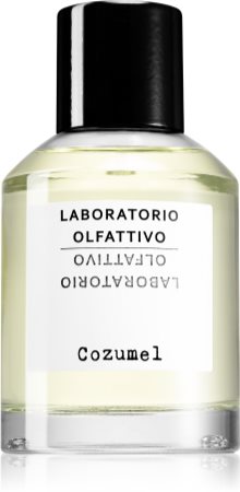 Laboratorio Olfattivo Cozumel parfémovaná voda pro muže