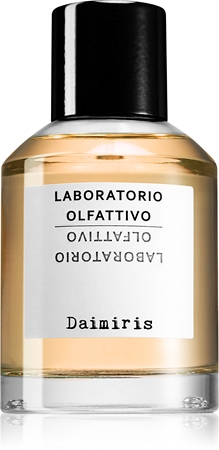Laboratorio Olfattivo Daimiris parfemska voda uniseks