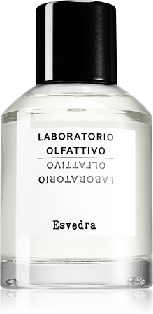 Laboratorio Olfattivo Esvedra parfémovaná voda unisex