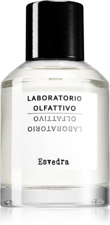 Laboratorio Olfattivo Esvedra parfémovaná voda unisex