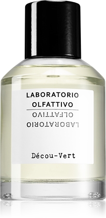 Laboratorio Olfattivo Décou-Vert parfémovaná voda unisex