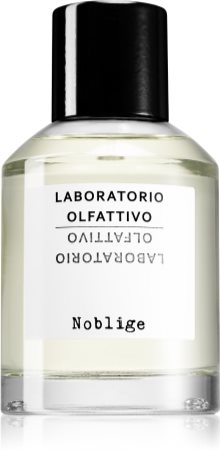 Laboratorio Olfattivo Noblige woda perfumowana unisex