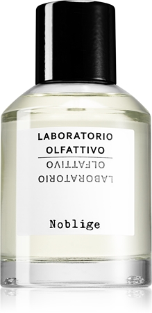 Laboratorio Olfattivo Noblige woda perfumowana unisex