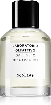 Laboratorio Olfattivo Noblige Eau de Parfum unisex