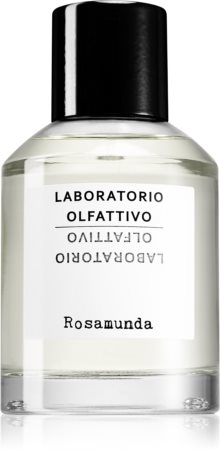 Laboratorio Olfattivo Rosamunda parfémovaná voda pro ženy