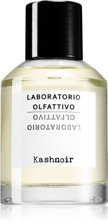 Laboratorio Olfattivo Kashnoir parfémovaná voda unisex