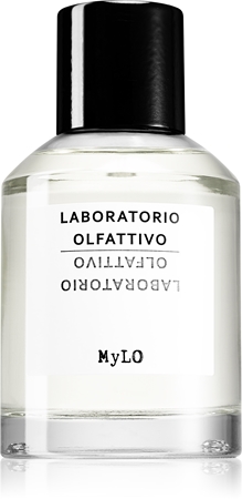 Laboratorio Olfattivo MyLO parfémovaná voda unisex