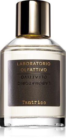 Laboratorio Olfattivo Tantrico parfémovaná voda unisex