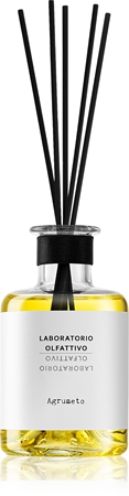 Laboratorio Olfattivo Agrumeto aroma difuzér s náplní