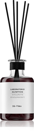 Laboratorio Olfattivo Di-Vino aroma difuzér s náplní