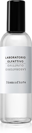 Laboratorio Olfattivo Biancofiore bytový sprej