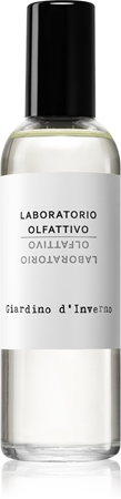 Laboratorio Olfattivo Giardino d'Inverno lakásparfüm