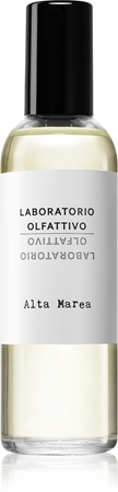 Laboratorio Olfattivo Alta Marea bytový sprej