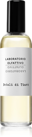 Laboratorio Olfattivo Petali di Tiaré kambarių purškiklis