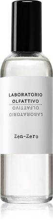 Laboratorio Olfattivo Zen-Zero bytový sprej