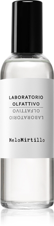 Laboratorio Olfattivo MeloMirtillo huonesuihke