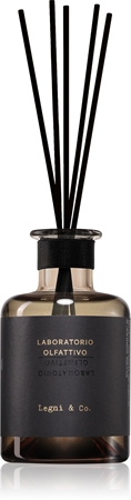 Laboratorio Olfattivo Legni & Co. diffuseur d'huiles essentielles